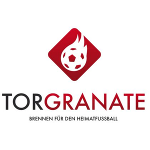 Torgranate.de